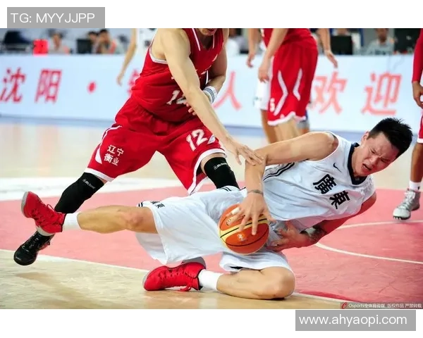 南京篮球队在全运会积分榜上以93分领跑其他队伍展现强大实力