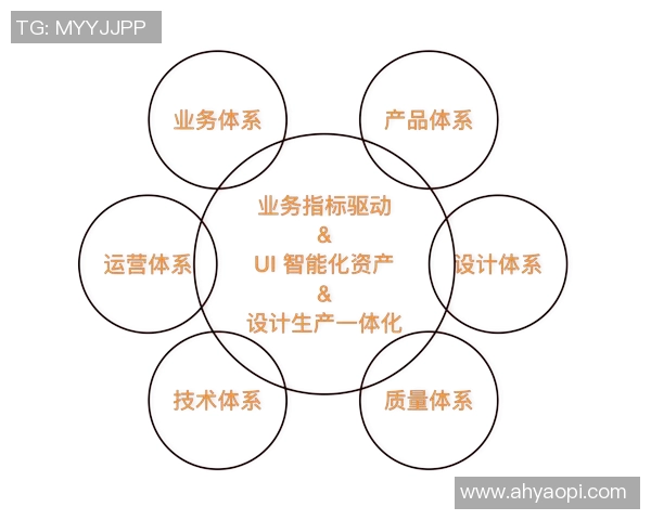 深圳乒乓球队防反革新之路探索与实践的深度剖析与未来展望