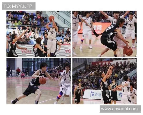 西安篮球队比赛经验分享与成长之路探讨