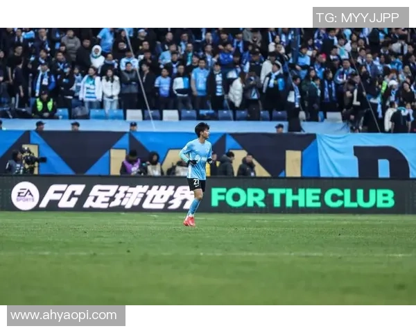 足球明星现场安保视频揭秘安保措施如何保障球星安全与赛事顺利进行