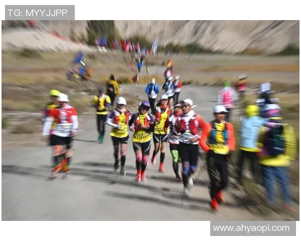 重庆羽毛球队精英赛之路：从挑战到辉煌的奋斗历程与突破故事