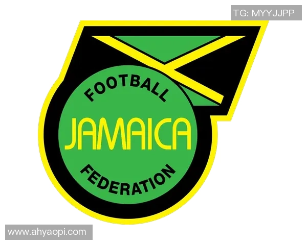 足球明星的英语网名创意推荐与解析助你找到个性化的足球游戏昵称