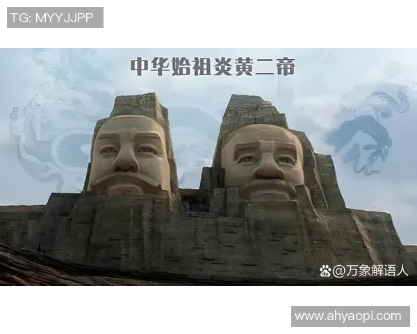 陈姓足球明星的传奇故事与辉煌成就揭秘