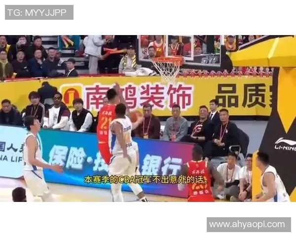 北京篮球队战术变革引发热议新策略助力球队重回巅峰之路