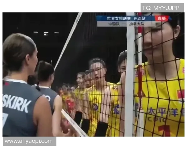 武汉排球队在全国锦标赛中的节奏表现分析与点评